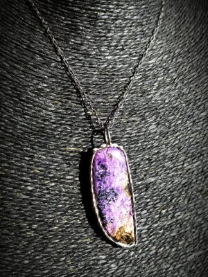 Trpělivost 💜 - čaroit